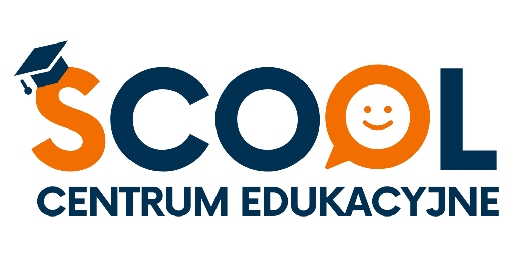 Centrum Edukacyjne S-cool