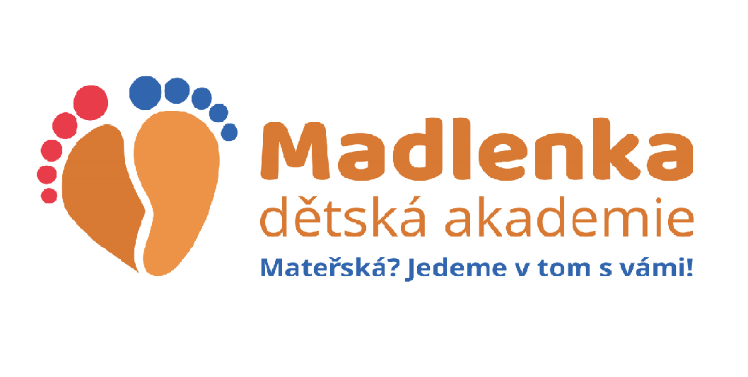 Dětská akademie MADLENKA