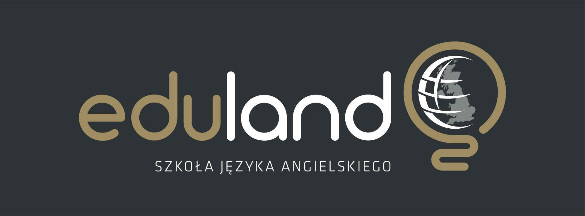 EDULAND SZKOŁA JĘZYKA ANGIELSKIEGO