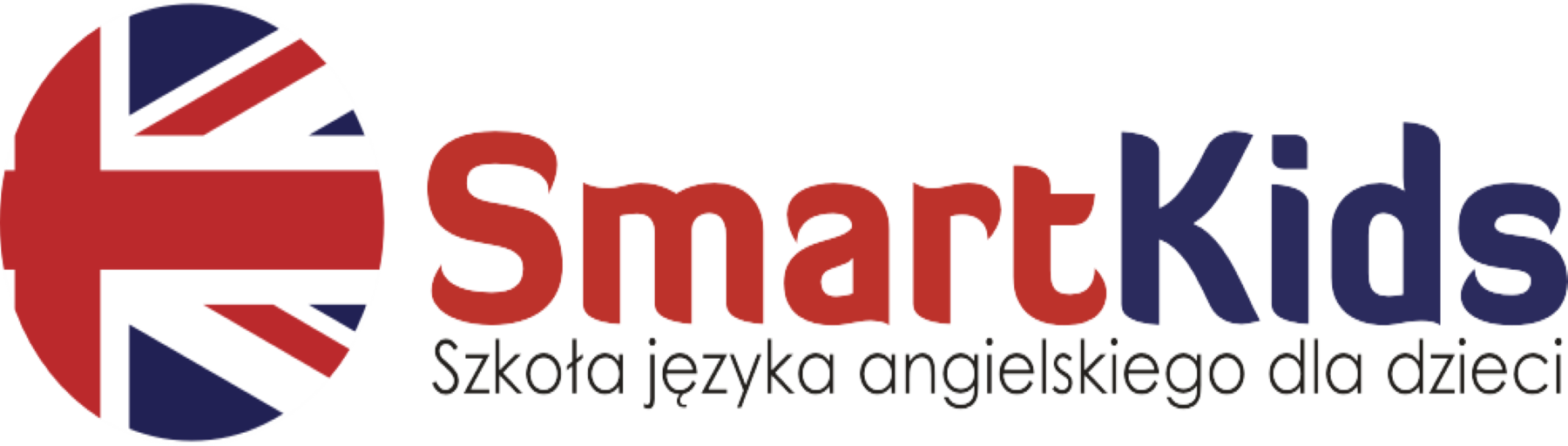 SMART KIDS ACADEMY