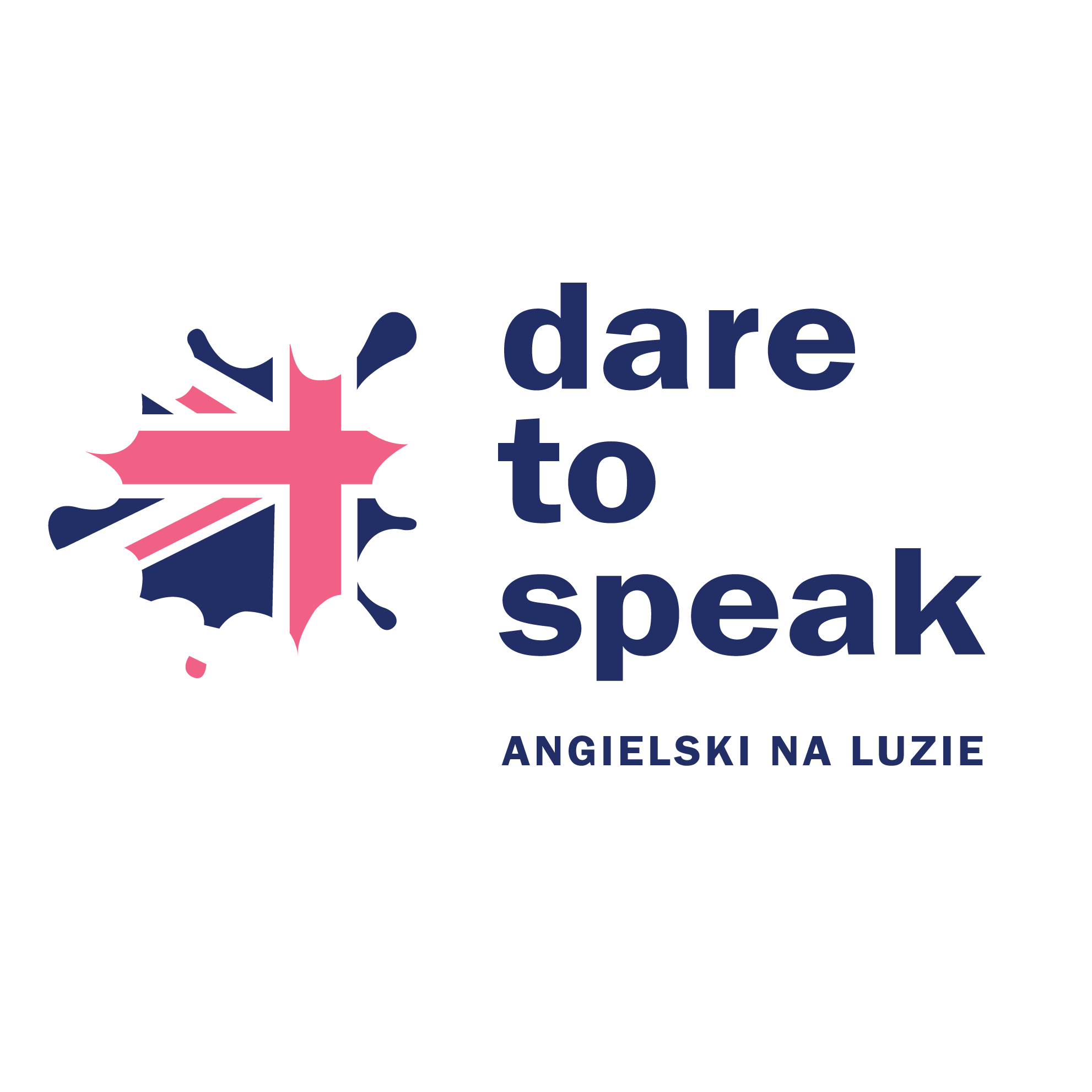 Dare To Speak