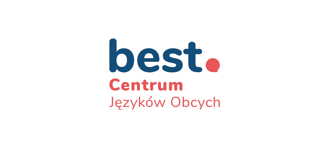 BEST Centrum Języków Obcych