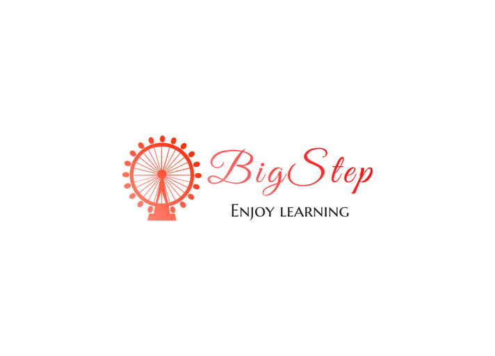 BigStep