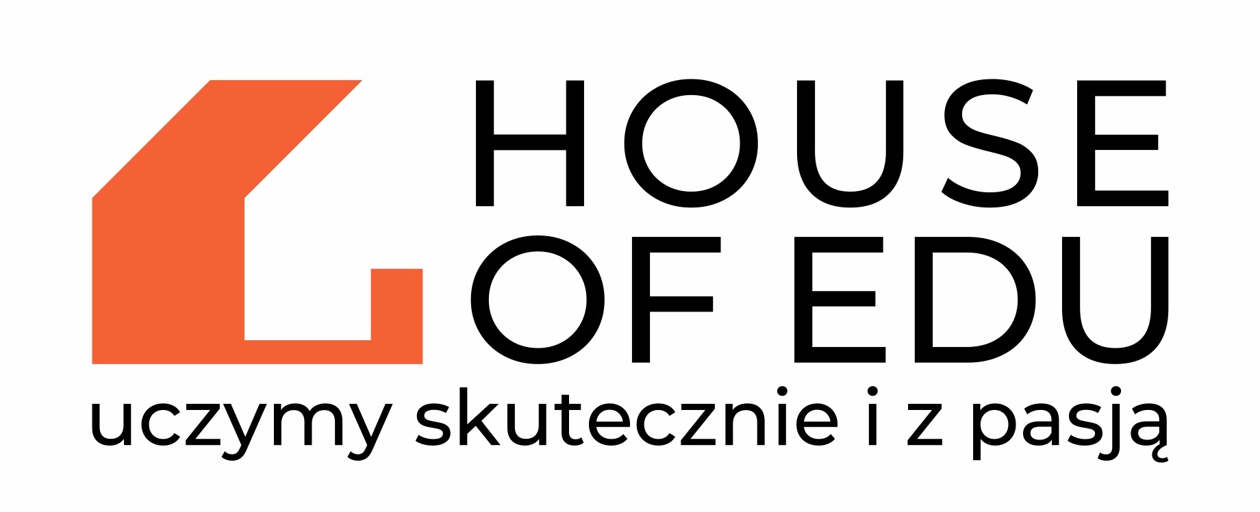 House of Edu