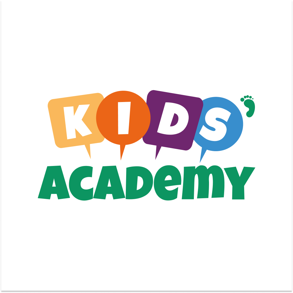 Kids‘ Academy