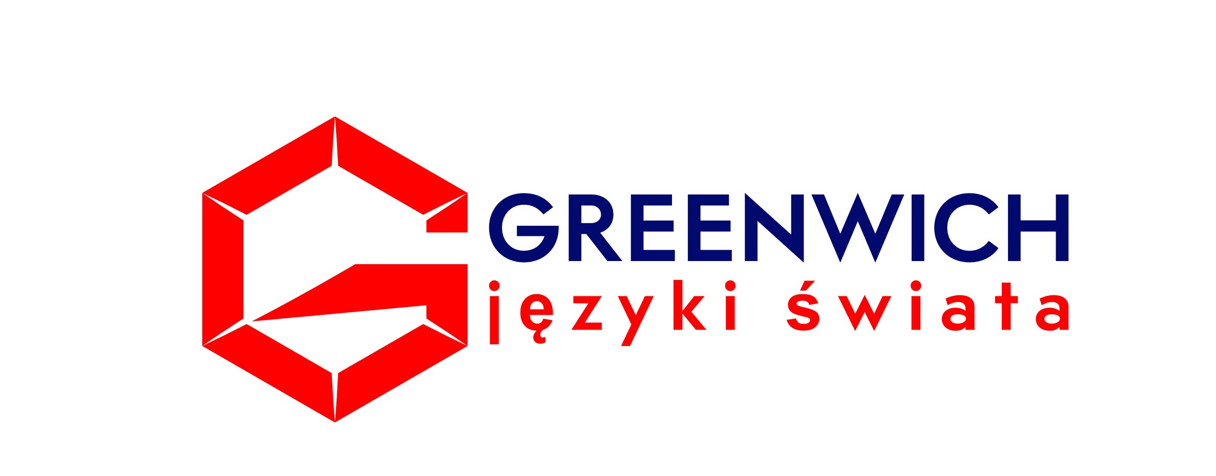 Szkoła Języków Obcych GREENWICH