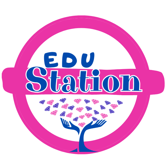 Edu Station