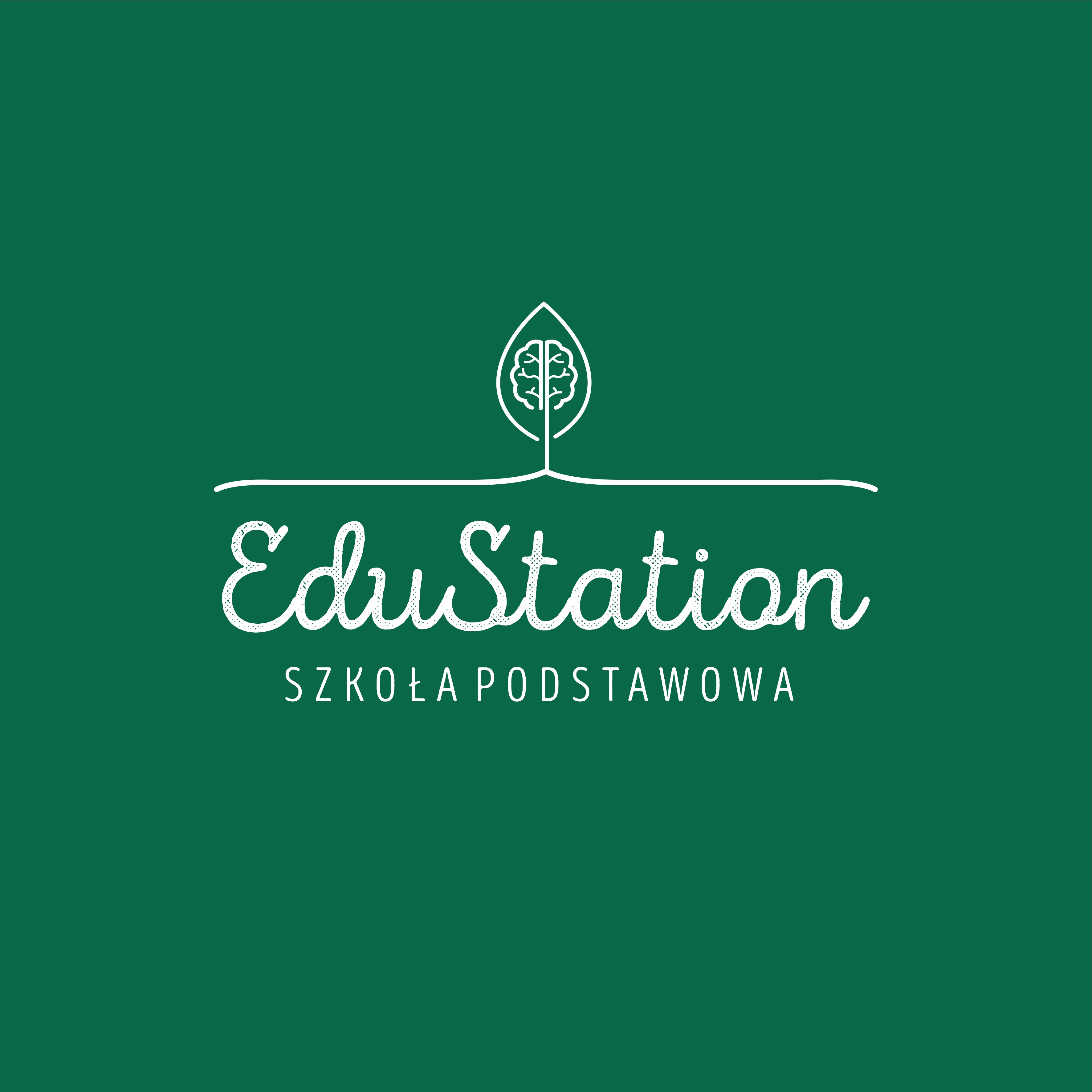 Niepubliczna Szkoła Podstawowa Edustation