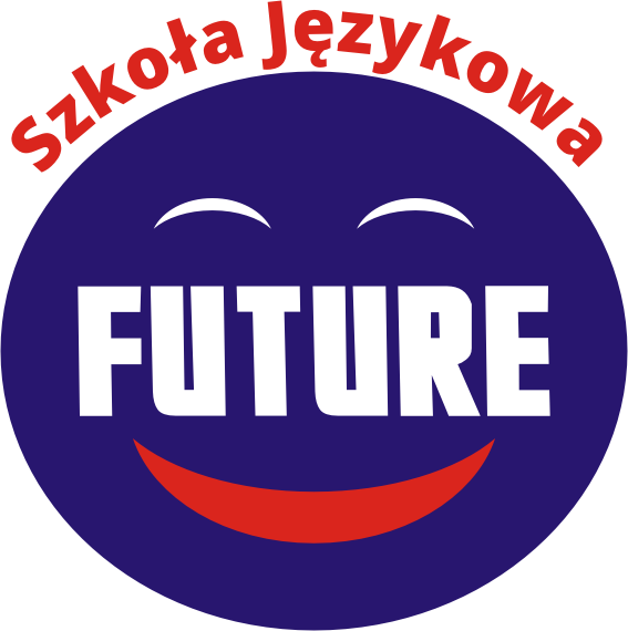 FUTURE Szkoła językowa