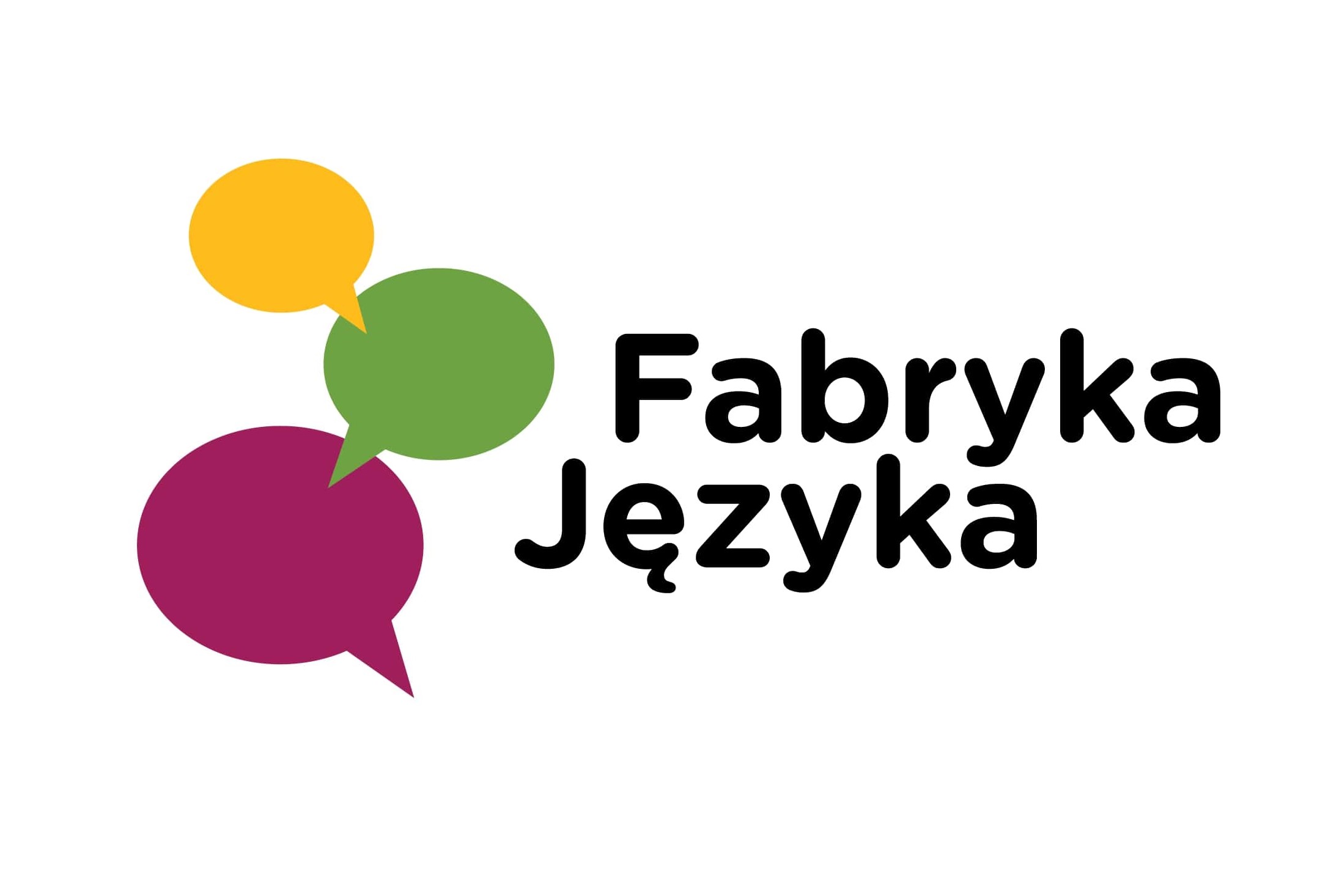 Fabryka Języka