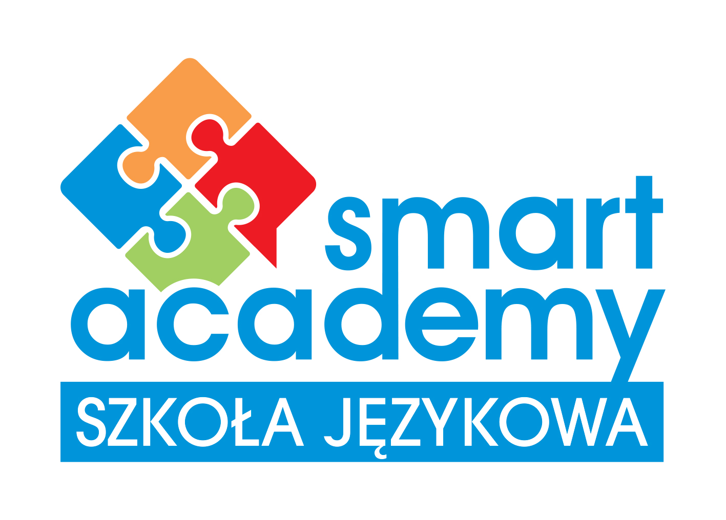 Smart Academy