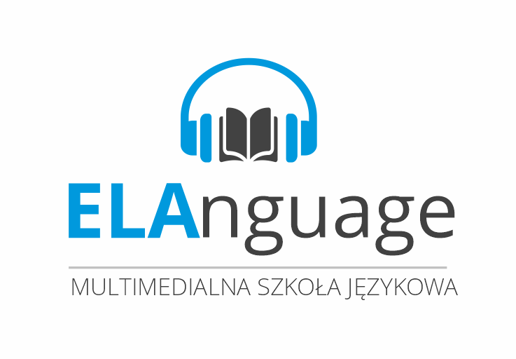 Multimedialna Szkoła Językowa ELAnguage