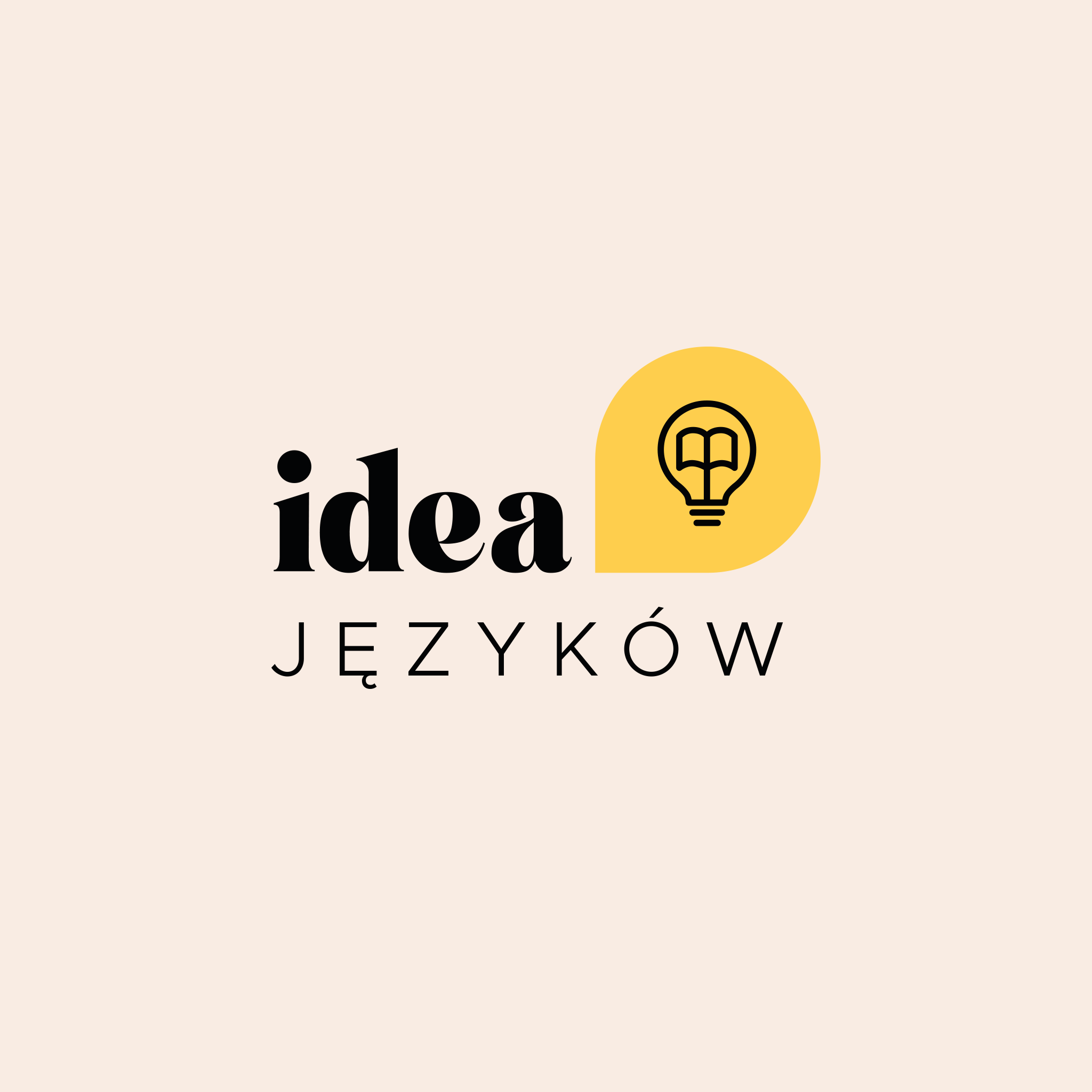 Idea Języków