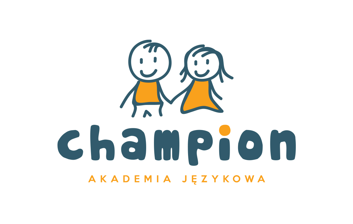 Akademia Językowa CHAMPION