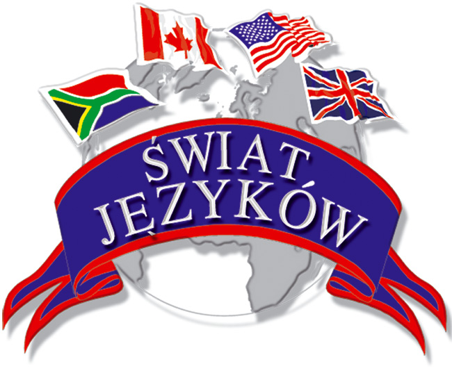 Świat Języków