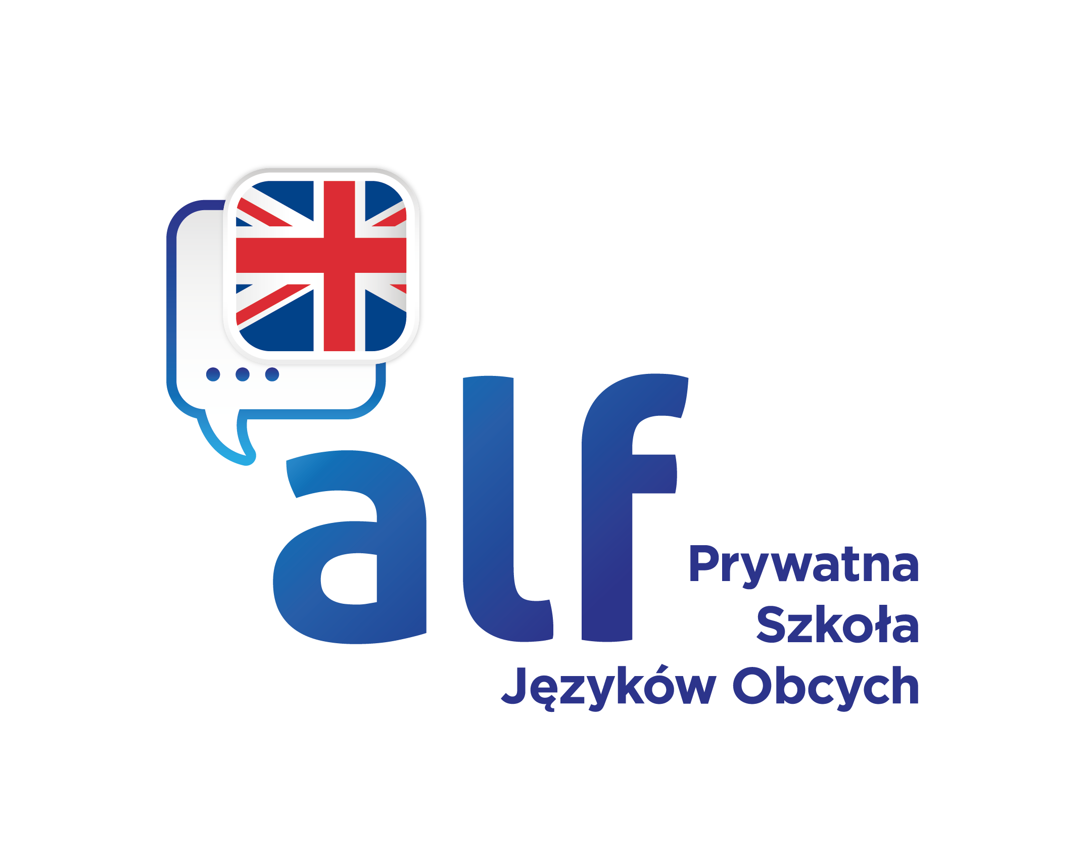 Prywatna Szkoła Języków Obcych «Alf»