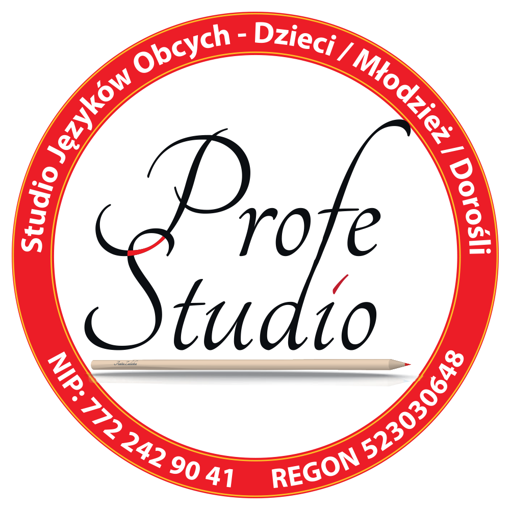 Profe Studio