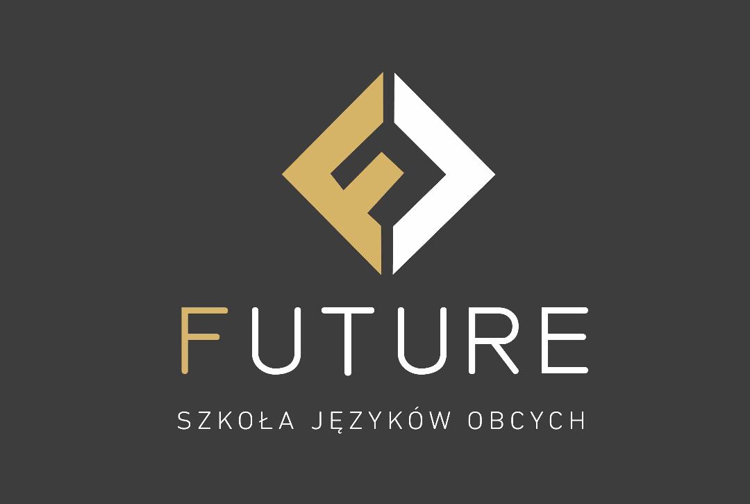 Szkoła Języków Obcych FUTURE