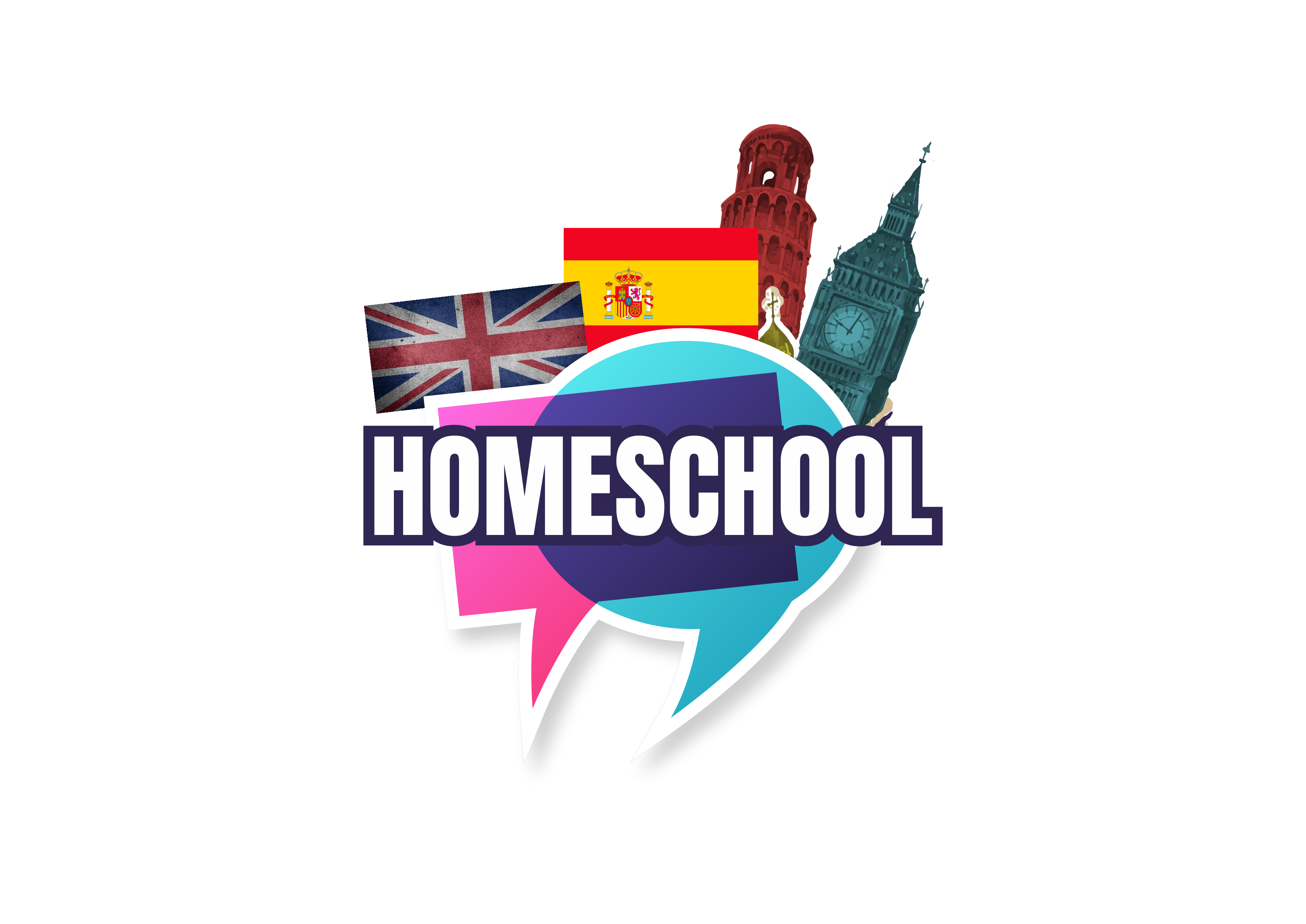 Homeschool