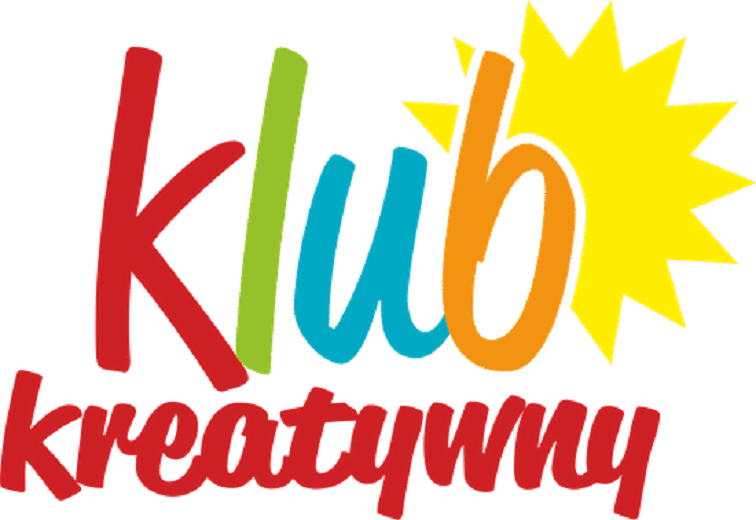 Klub Kreatywny