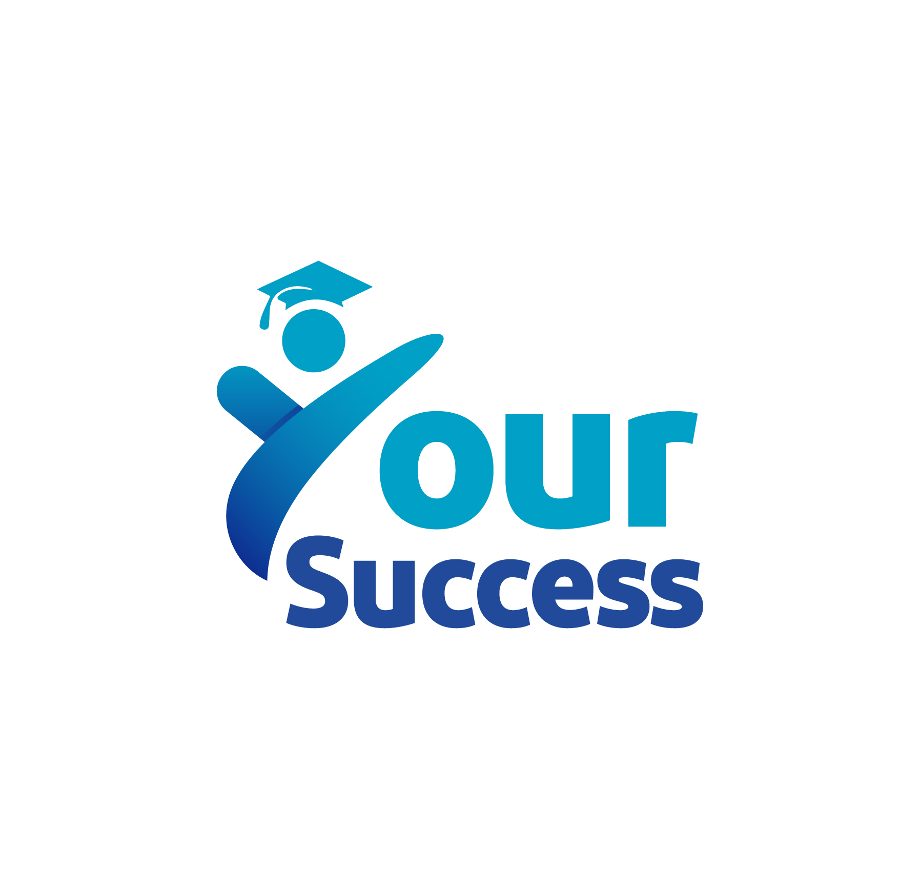 Your Success