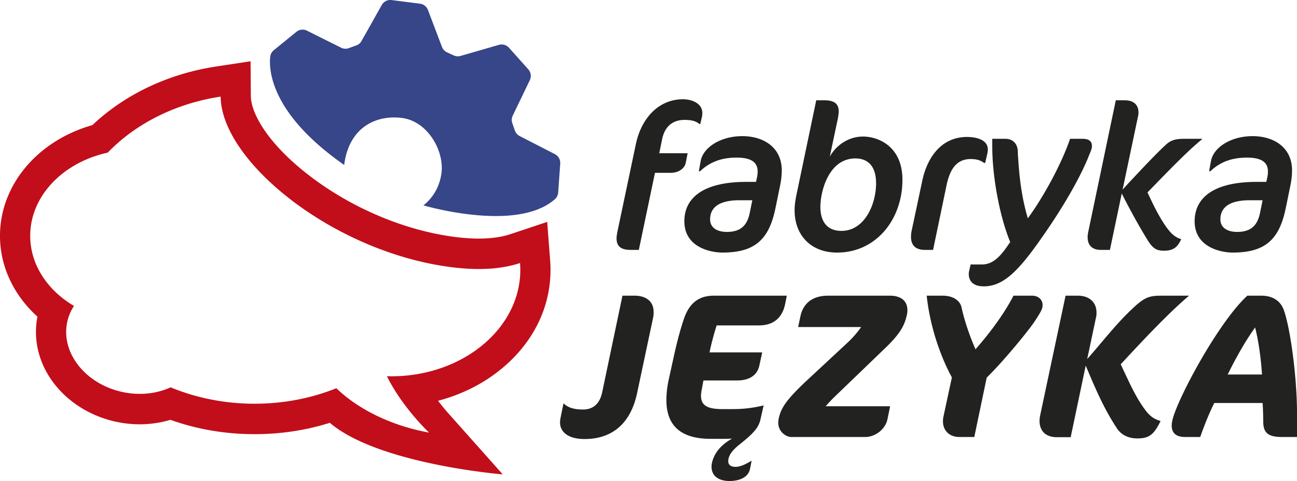 Szkoła Językowa Fabryka Języka