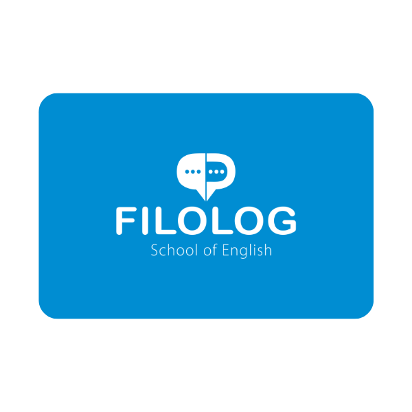 FILOLOG School of English