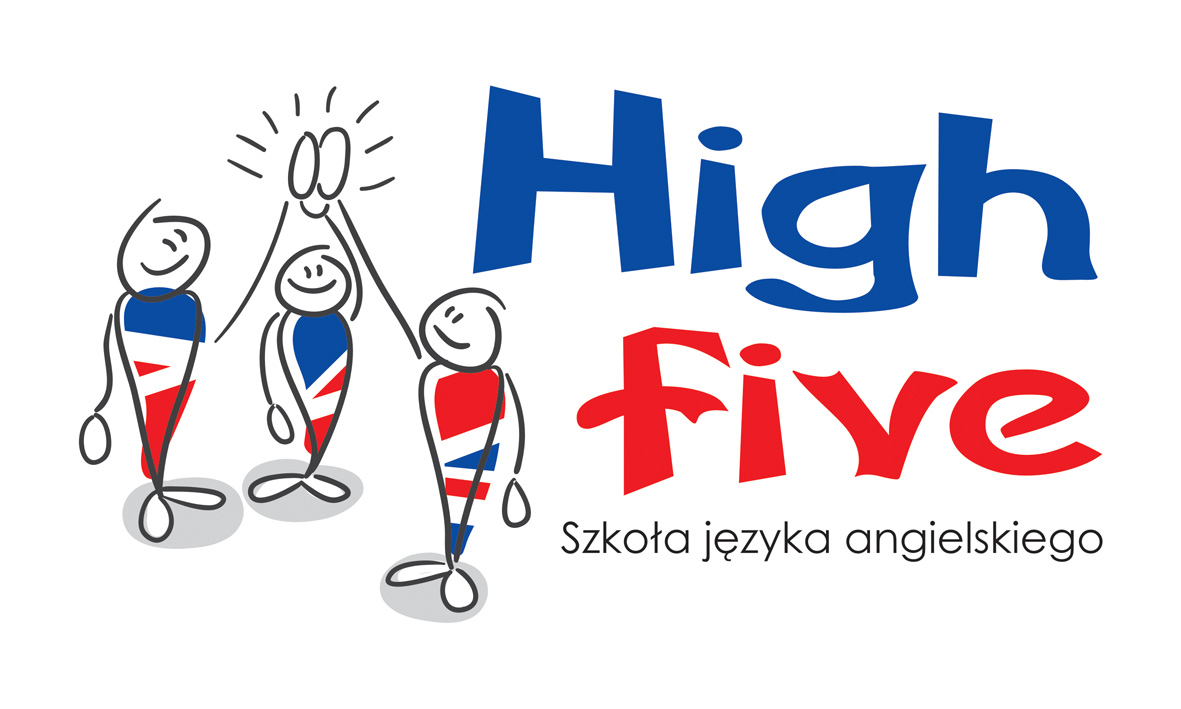 High Five