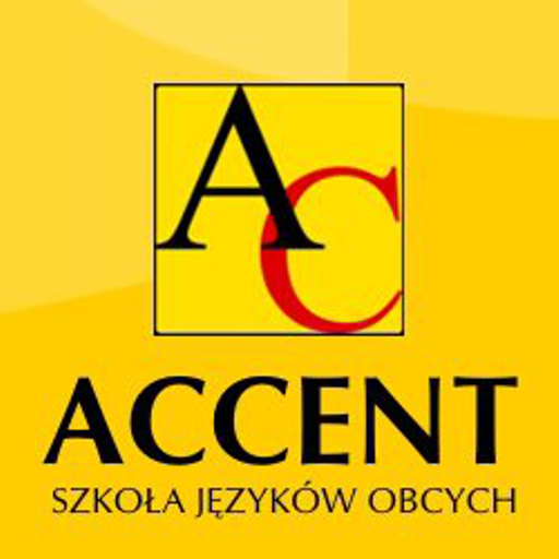 Szkoła Języków Obcych Accent