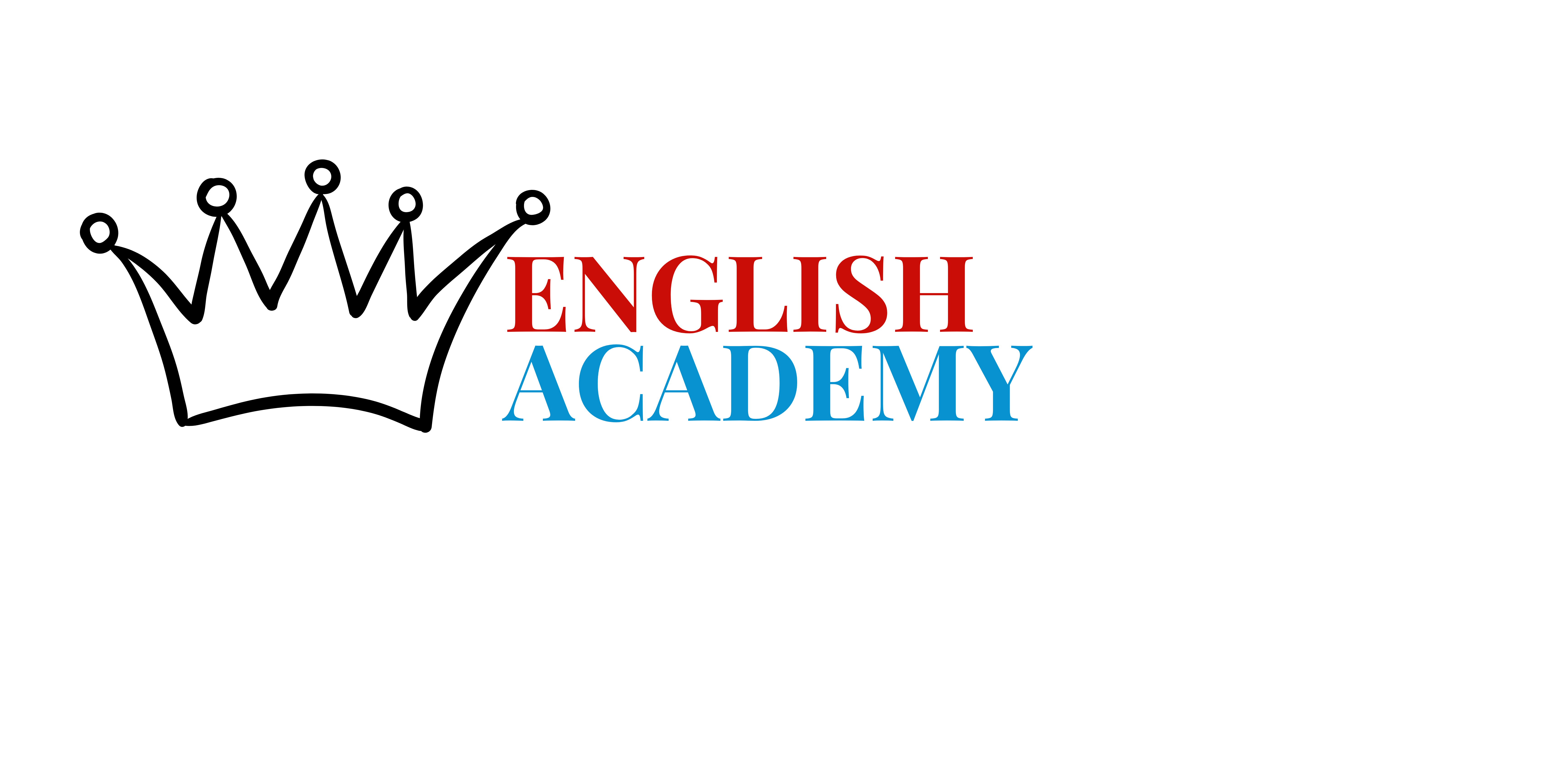 English Academy