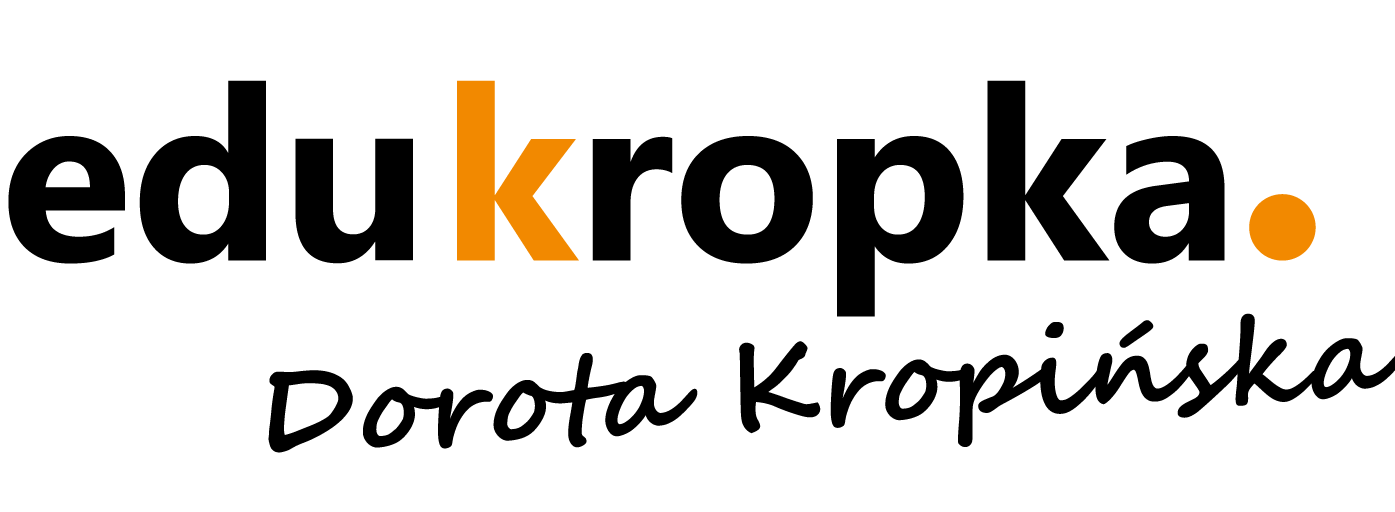 EDUKROPKA