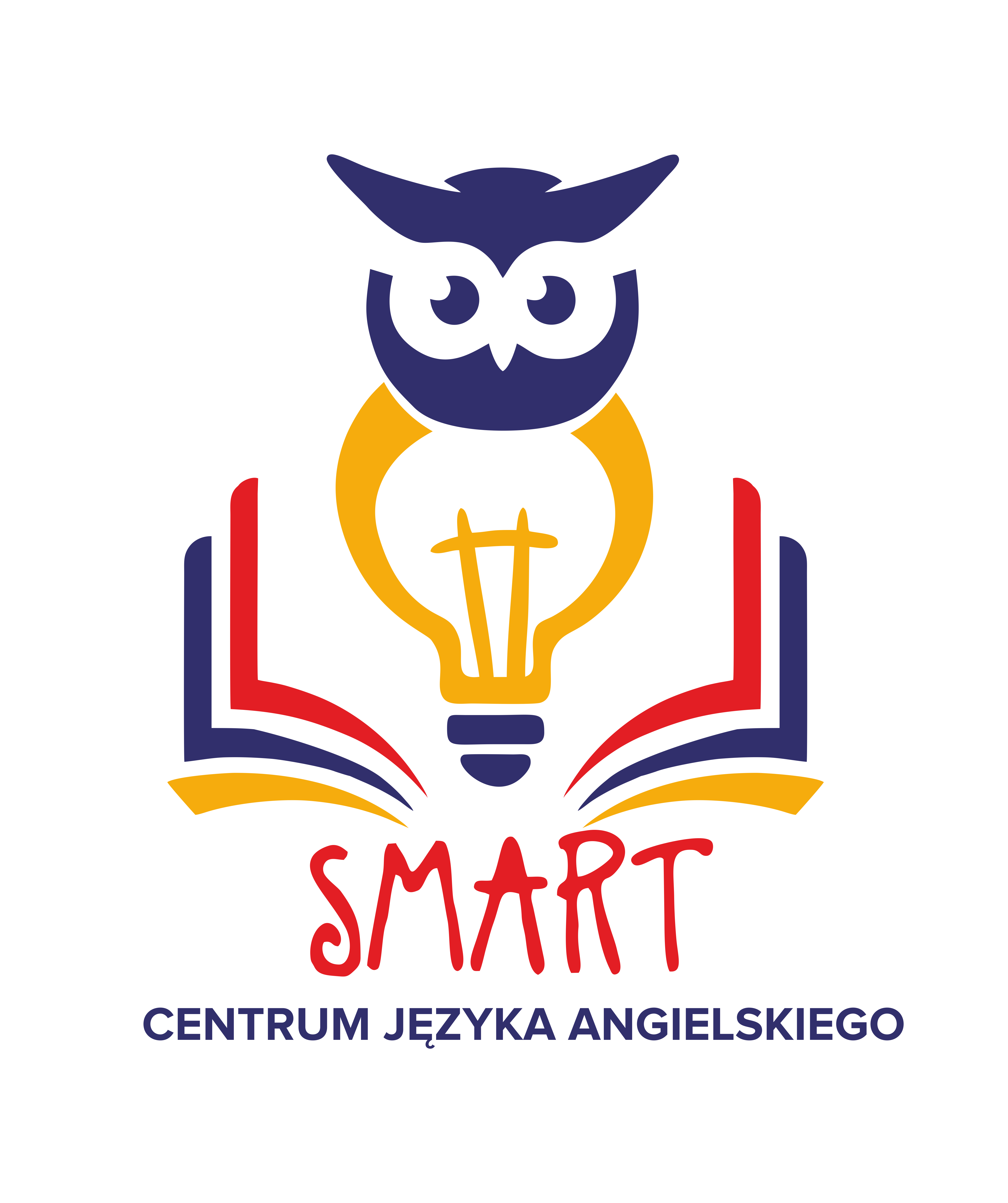 Centrum Języka Angielskiego „Smart“