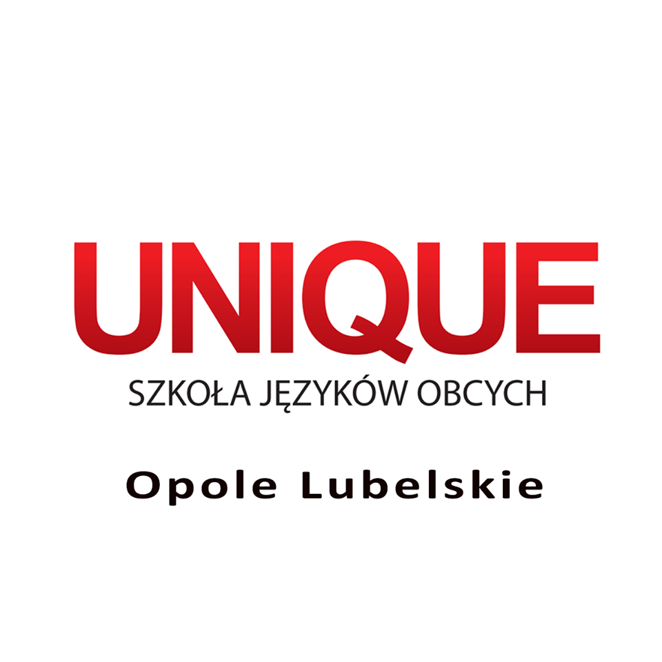 Unique Szkoła Języków Obcych