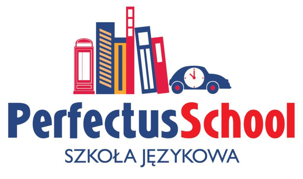 Perfectus School