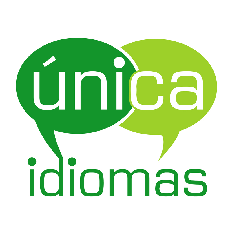 Única Idiomas