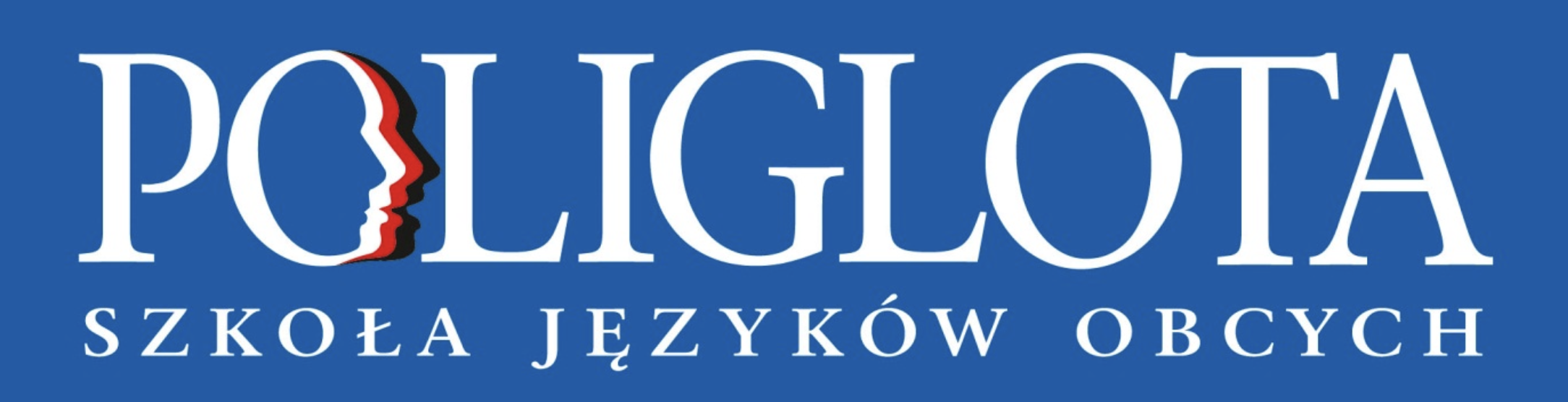 „Poliglota“ Szkoła Języków Obcych