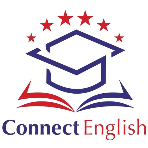 Connect English Klikuszowa Karolina Pająk