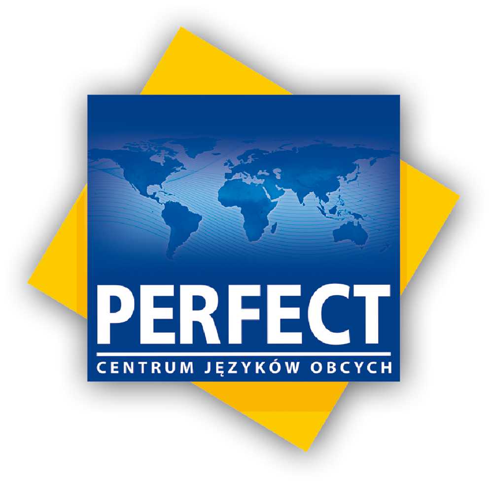 Centrum Języków Obcych Perfect