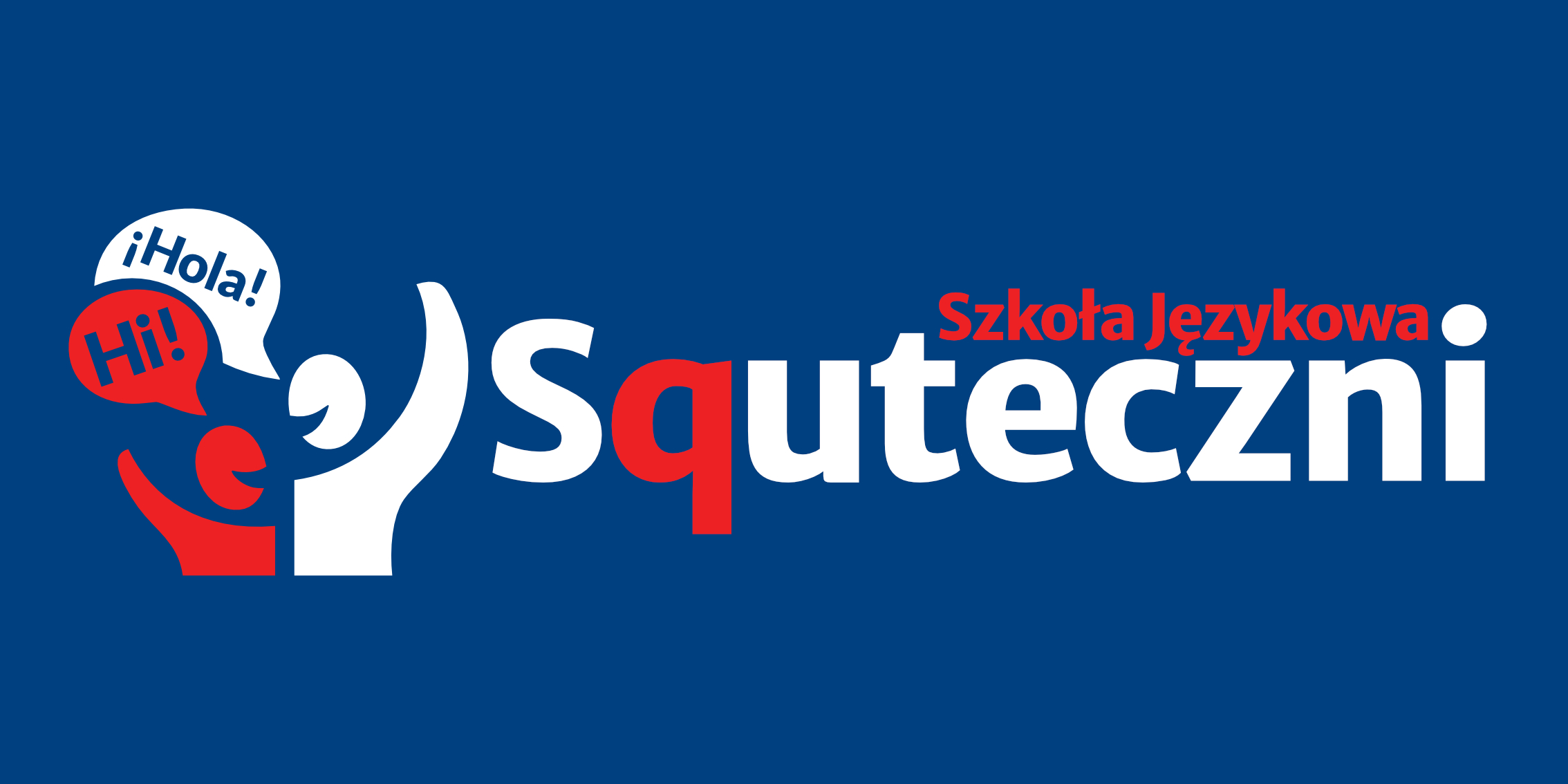 Squteczni Szkoła Językowa