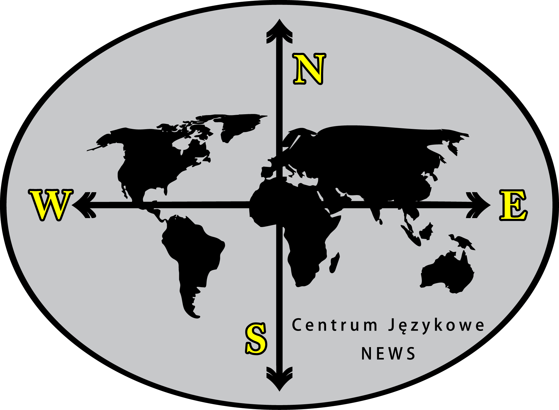 NEWS Centrum Językowe