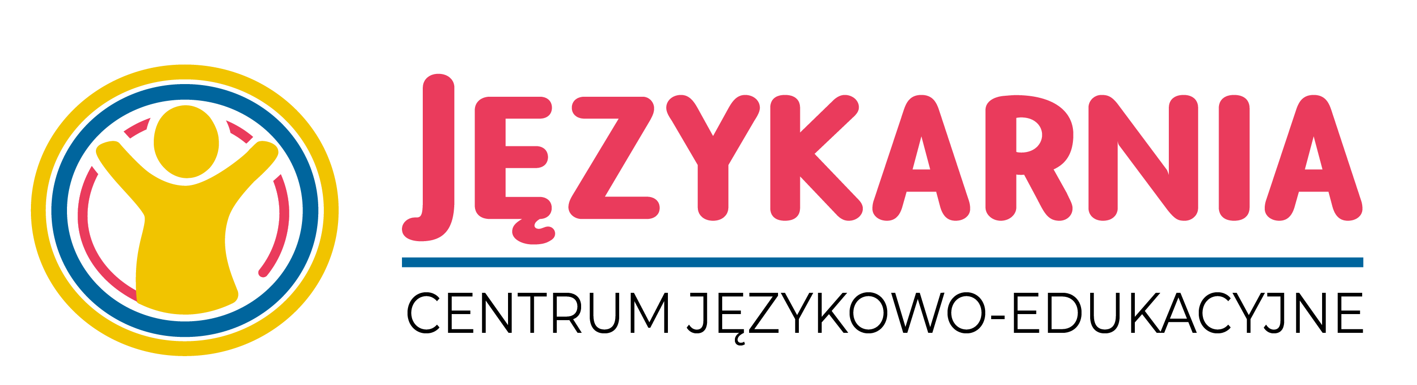 Językarnia