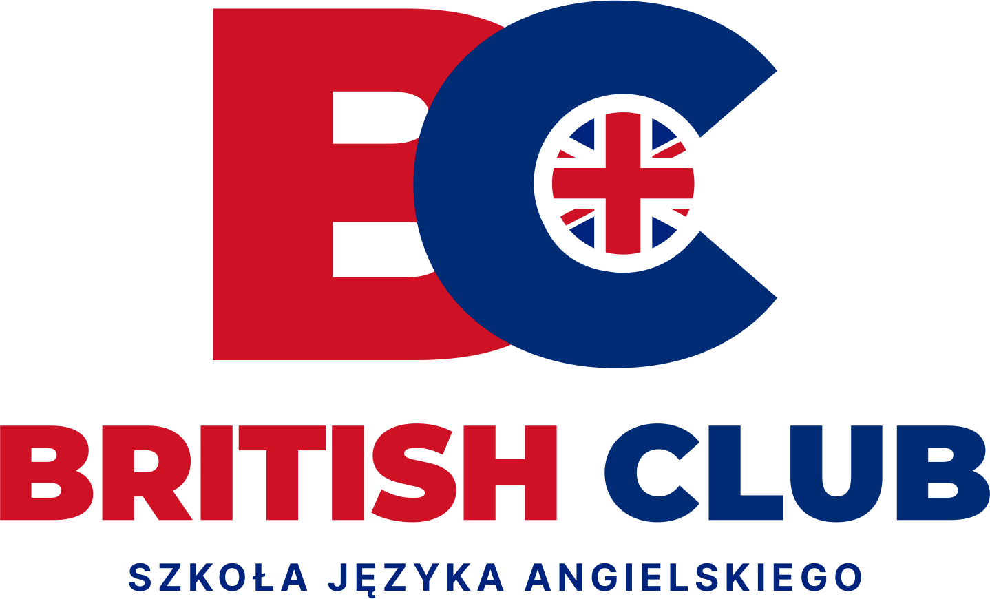 British Club- Szkoła Języka Angielskiego