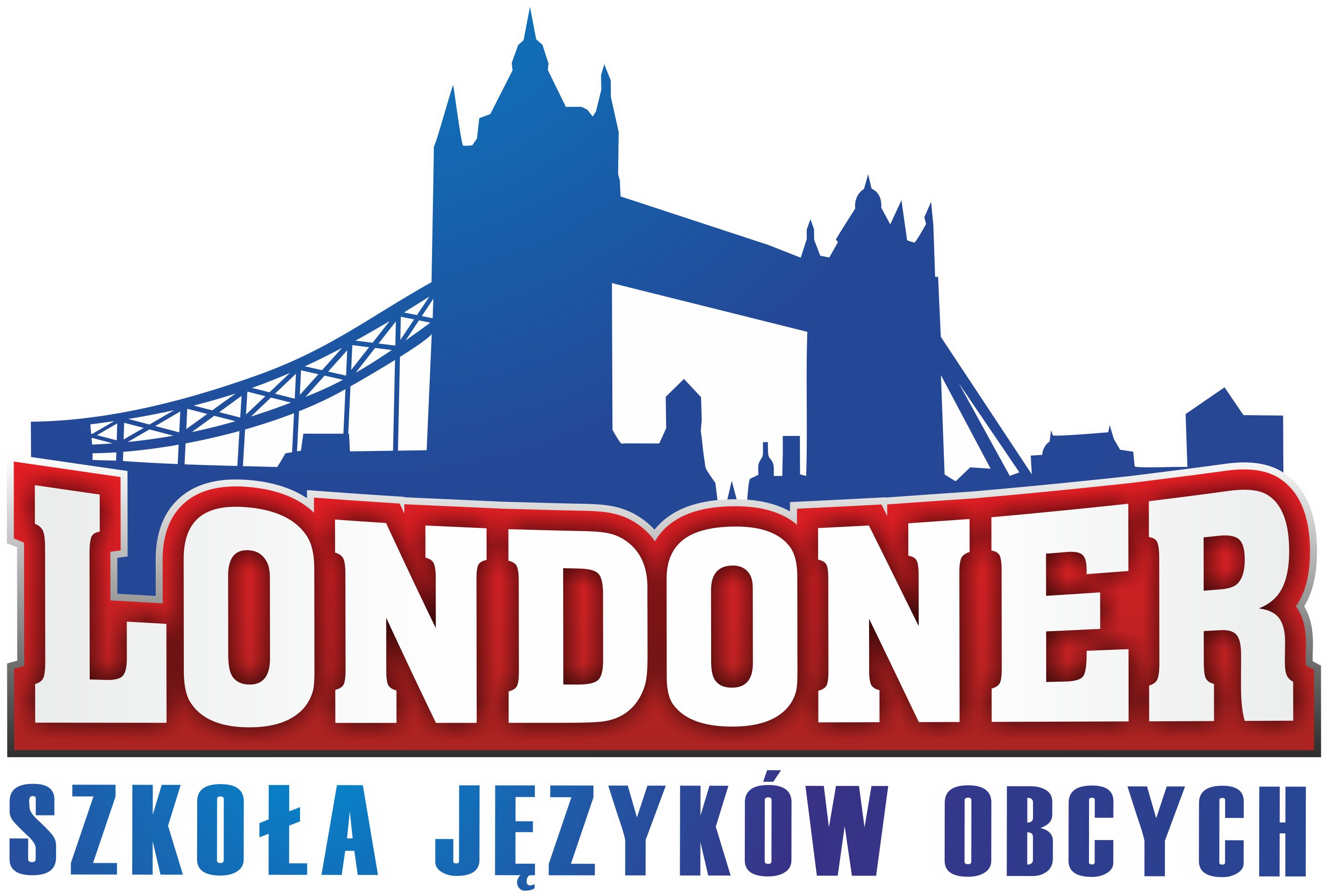 Szkoła Języków Obcych LONDONER