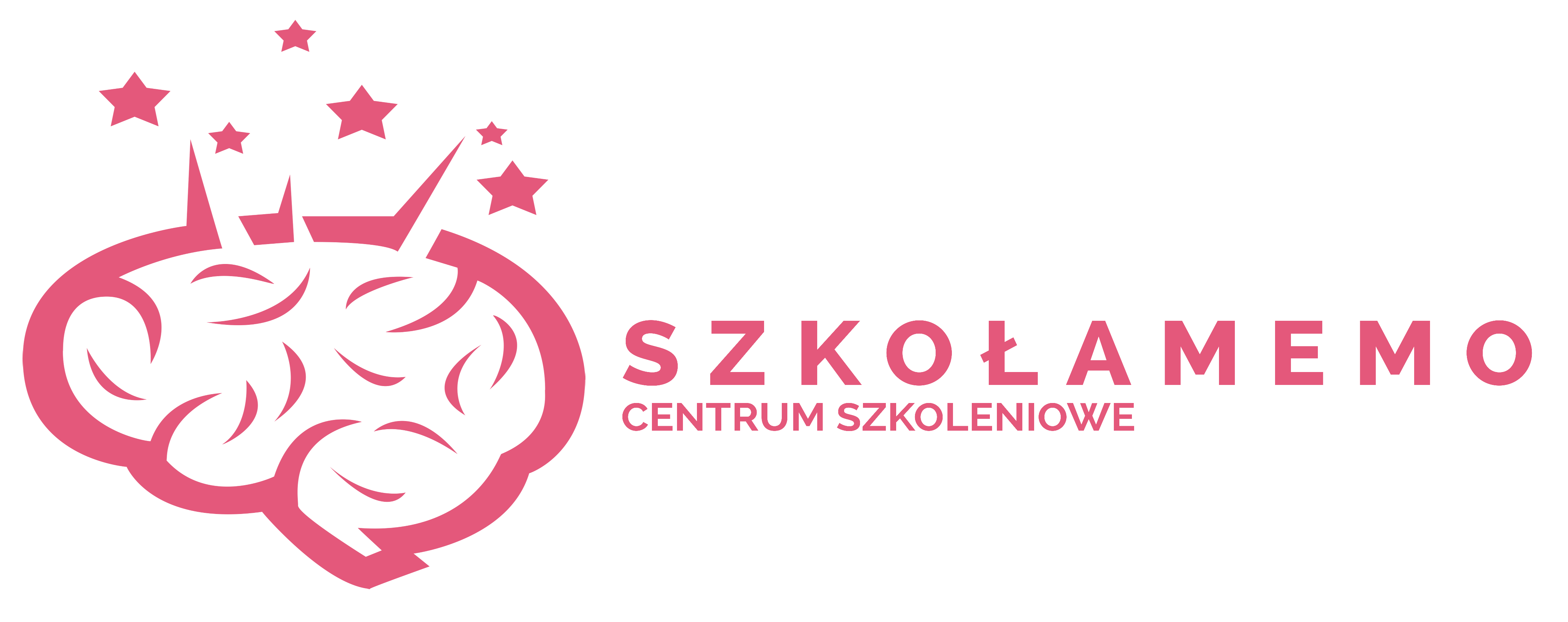 Centrum Szkoleniowe Memo