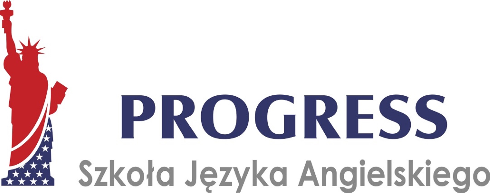 Szkoła Języka Angielskiego Progress