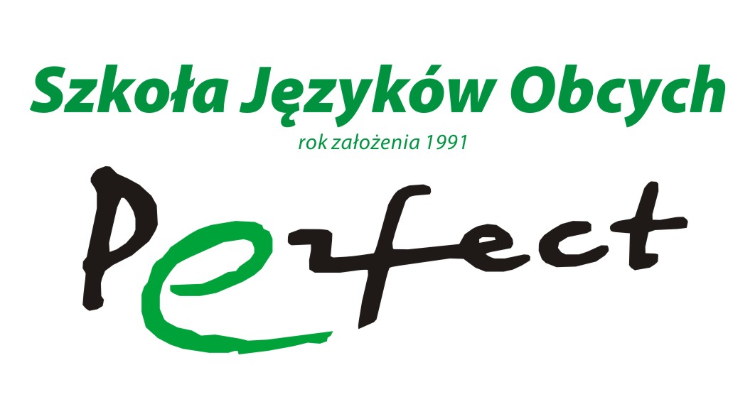 Szkoła Języków Obcych Perfect