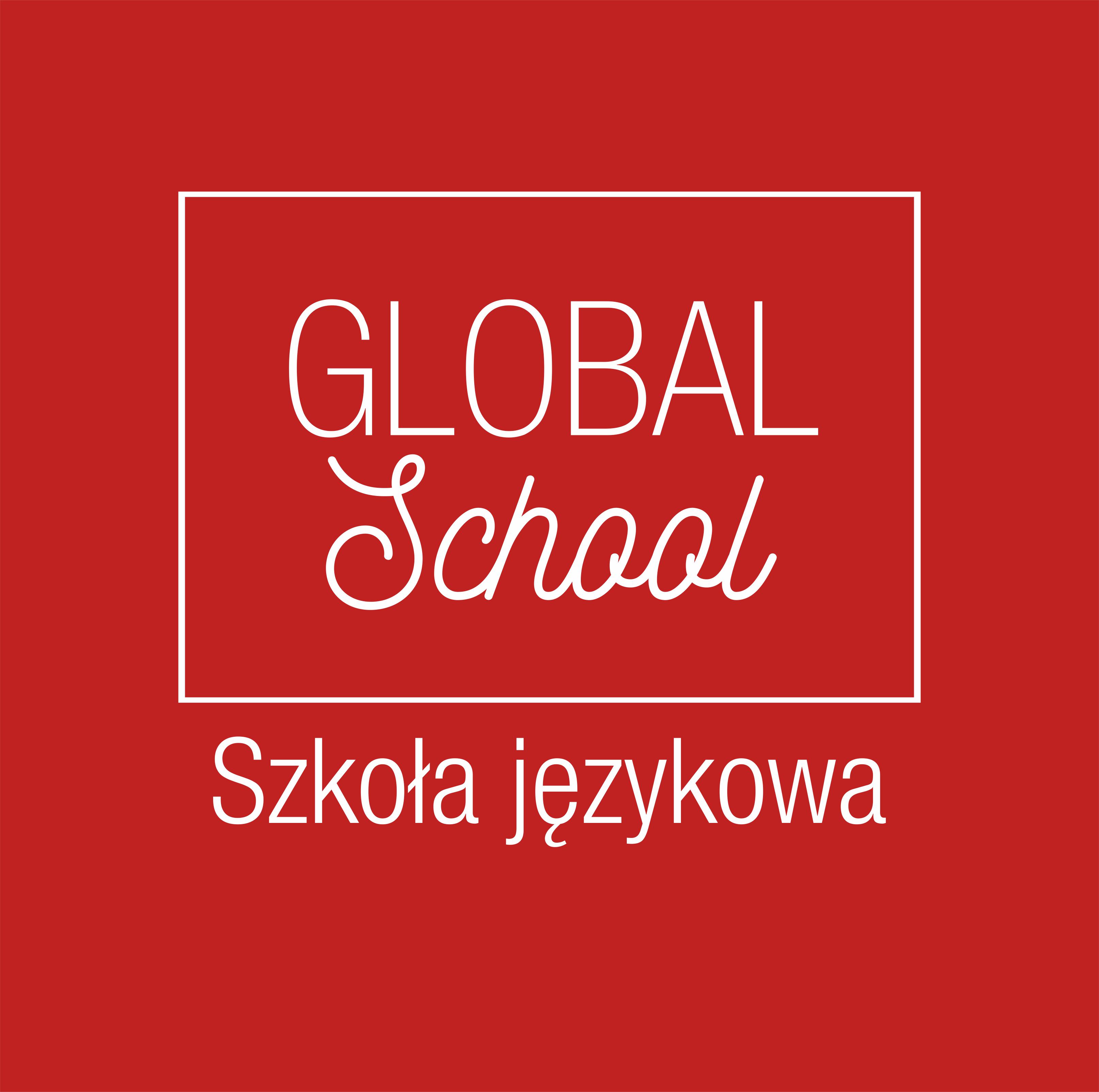 Global School