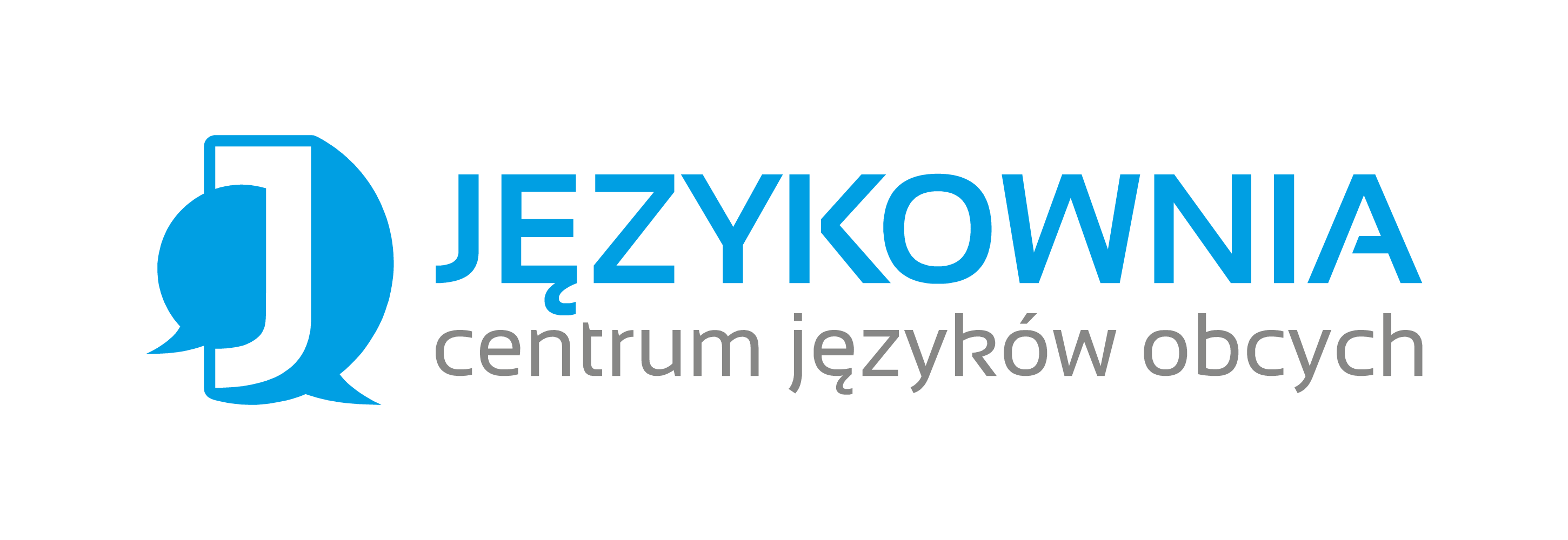 Językownia Centrum Języków Obcych