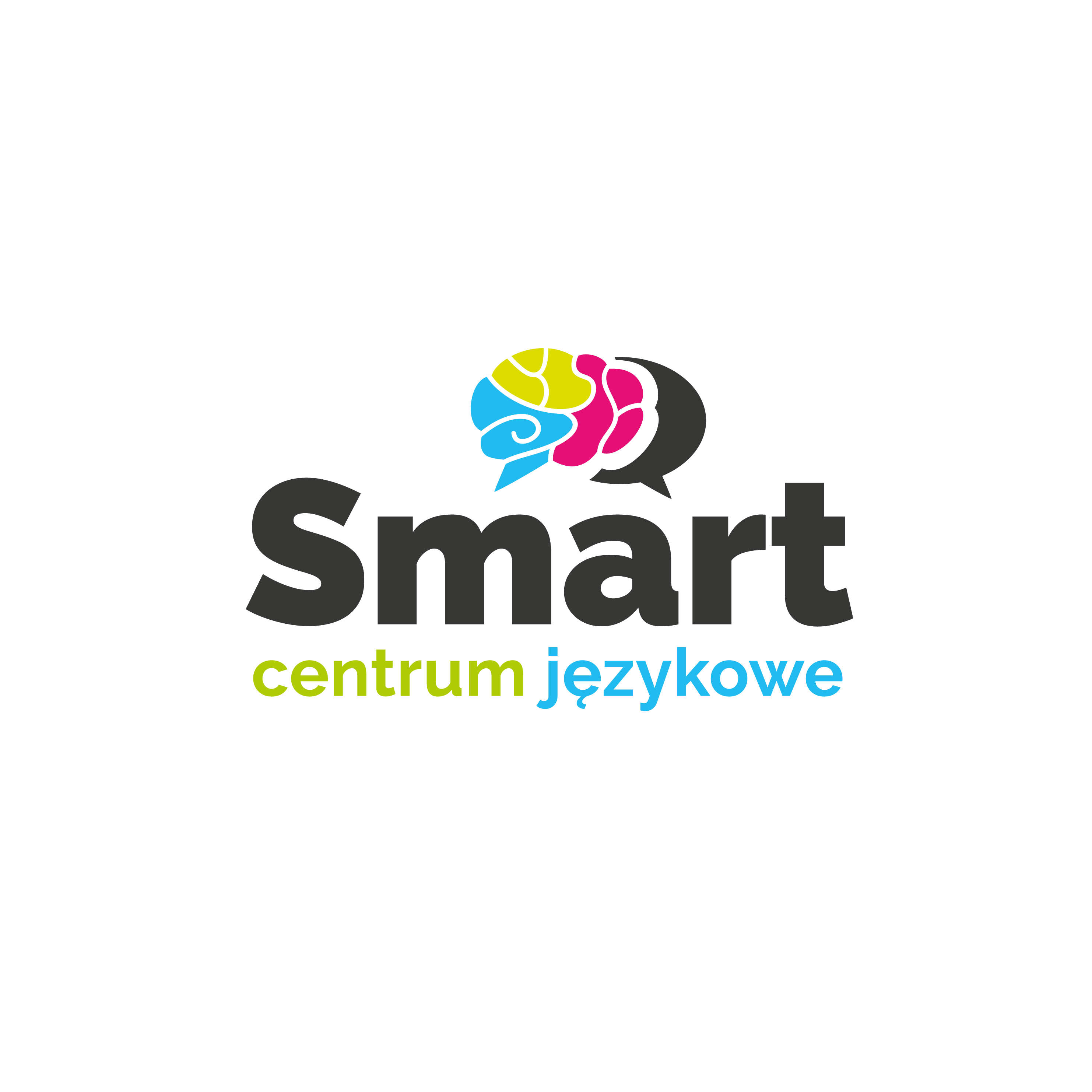 Centrum Językowe SMART