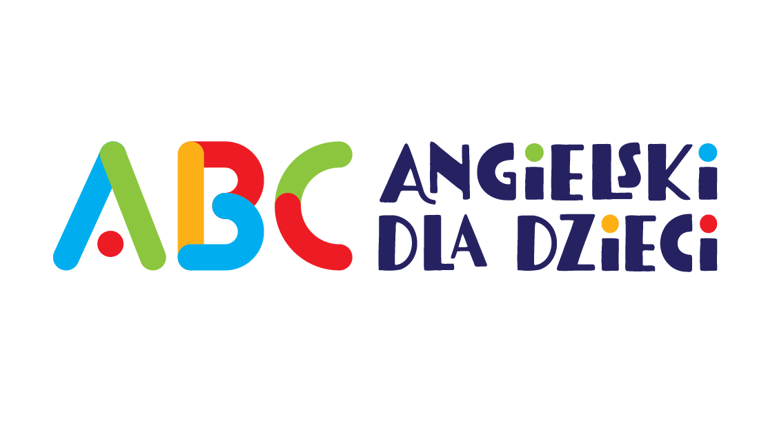 ABCSCHOOL angielski dla dzieci